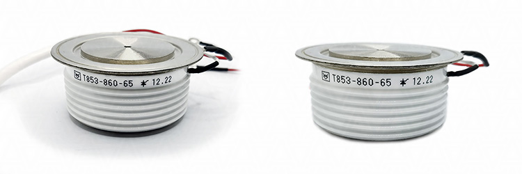 SCR Thyristor