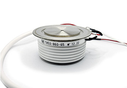 SCR Thyristors 6500V