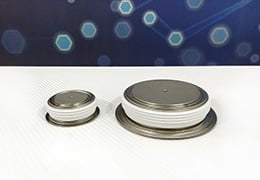 整流ダイオード