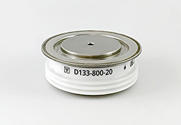 Diode 800A