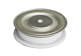 Diode 2000A
