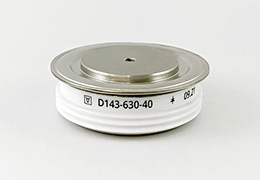 Diode 630A