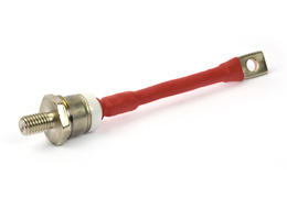 Diode 100A