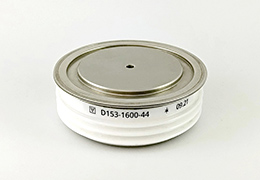Diode 1600A