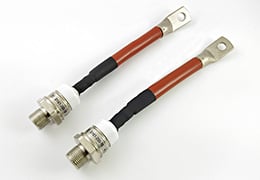 Diode 100A