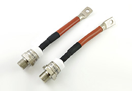 Diode 100A