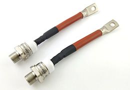 Diode 100A