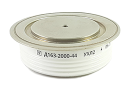 Diode 2000A