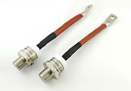 Diode 100A