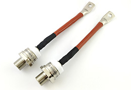 Diode 100A