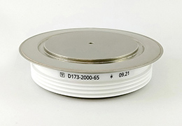 Diode 2000A