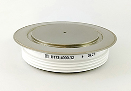 Diode 4000A