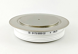 Diode 5000A