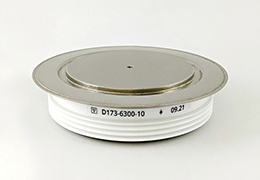 Diode 6300A