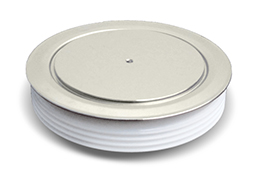 Diode 6300A