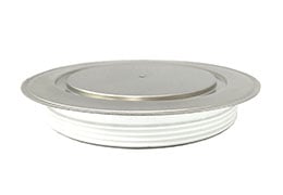 Diode 3200A