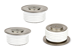 Diode 320A