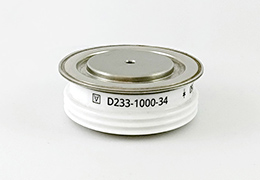 Diode 1000A