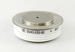 Diode 630A