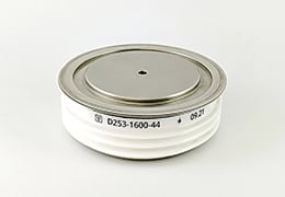 Diode 1600A