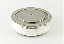 Diode 2000A