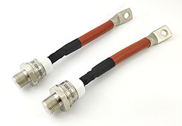 Diode 100A