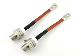 Diode 100A