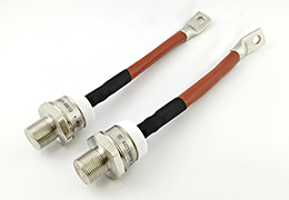 Diode 100A
