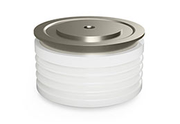 Diode 630A