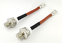 Diode 100A