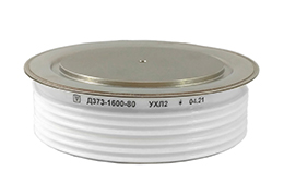 Diode 1600A