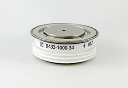 Diode 1000A