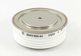 Diode 800A