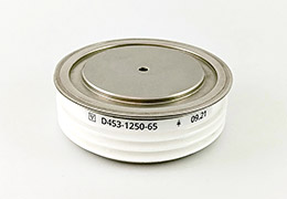 Diode 1250A