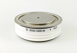Diode 1600A