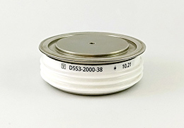 Diode 2000A