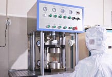 Manufacturing