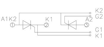 circuit