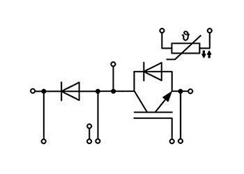 Topology