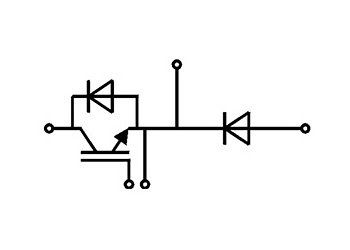 Topology