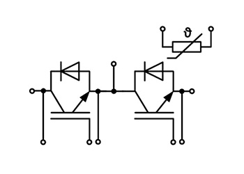 Topology