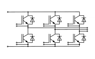 Topology