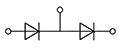 Circuit