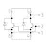 FD250R65KE3-K circuit