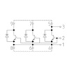 FD500R65KE3-K circuit