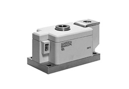 ティリストア モジュール SKET 330/14E ティリストア モジュール SKET 330/14E