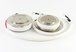 サイリスター 400A