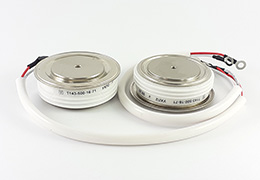 サイリスター 500A