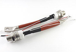 サイリスター 160A