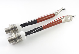 サイリスター 200A